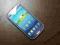 SAMSUNG GALAXY S3 BCM