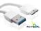 KABEL USB SAMSUNG GALAXY NOTE 3 III MICRO USB 3.0