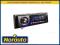 RADIO SAMOCHODOWE NORAUTO NS - 201 4X50 W