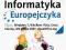 INFORMATYKA EUROPEJCZYKA 6 - HELION, ćwiczenia