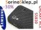 MESH Case Samsung S5830 Galaxy ACE -40% SKLEP FV