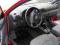 Audi A3 Diesel 1,9 skrzynia automatyczna Polecam