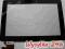 DIGITIZER SZYBKA ASUS TRANSFORMER TF300 TF300T G03