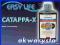 Easy-Life CATAPPA-X _ ketapang w płynie __ 250ml