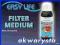 Easy-Life FILTER MEDIUM filtracja w płynie _ 100ml