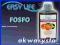 Easy-Life FOSFO _ fosfor PO4 dla roślin __ 250ml