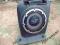SUBWOFER GLOSNIK MITSUBISHI OUTLANDER 2.2
