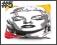 poduszka MARILYN MONROE   -różne wzory-
