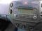 VW GOLF V PLUS PASSAT B6 JETTA CADDY RADIO CD