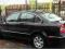 VW PASSAT B5 FL