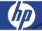 HP Pamięć RAM Kingston 1GB PC2-4200 DDR2 FV23%