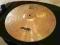 TALERZ PERKUSYJNY PAISTE ALPHA CRYSTAL CRASH 18''