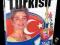 Język Turecki od podstaw- kurs multimedialny CD