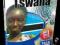 Język Tswana od podstaw- kurs multimedialny CD