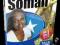 Język Somalijski od podstaw- kurs multimedialny