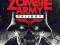 Zombie Army Trilogy [PS4] (PL) NOWOŚĆ 2015!