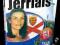 Język Jerriais od podstaw- kurs multimedialny CD
