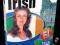 Język Irlandzki od podstaw- kurs multimedialny CD