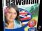 Język Hawajski od podstaw- kurs multimedialny CD