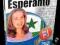 Język Esperanto od podstaw- kurs multimedialny CD