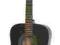 Epiphone PRO-1 Acoustic Ebony EB