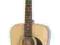 Epiphone PRO-1 Acoustic Natural NA