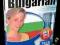 Język Bułgarski od podstaw- kurs multimedialny CD
