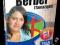 Język Berberyjski od podstaw- kurs multimedialny