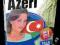 Język Azerski od podstaw- kurs multimedialny CD