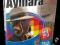 Język Aymara od podstaw- kurs multimedialny CD