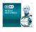 Eset Nod32 Antivirus NAJTANIEJ!!!