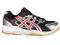 ASICS CONTROL BN804 9093 R 40 od E-MEGASPORT