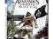 ASSASSIN'S CREED BLACK FLAG ENG + INJUSTICE PL PS4