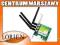 SALON Karta WiFi TP-LINK TL-WDN4800 450Mbps WAWA