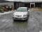 toyota Avensis 2.2 2007r.