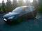 FORD Focus 1.8 PILNE!!!