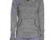 NIKE BLUZA DO BIEGANIA ELEMENT HOODY r.XS