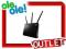 OUTLET! Router Asus RT-AC68U LICYTACJA od 1zł BCM!