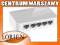 TP-Link SWITCH TL-SF1005D 5port 10/100Mb/s WAWA