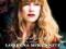 LOREENA McKENNITT - THE JOURNEY SO CD 12 TRACKS