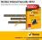 NORTON INTERNET SECURITY 2014 3 KOMPUTERY 1 ROK