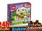 SKLEP . Lego FRIENDS 41027 Stoisko Mii z Napojami