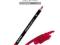 NYX konturówka HOT RED SPL817 czerwona czerwień