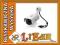 AIRLIVE BU-720 KAM IP KIER ZEW. 1.3M H.264 POE HD