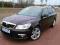 SKODA OCTAVIA RS 2.0 CR 170KN MANUAL NAVI SERWIS!!