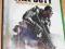 Call Of Duty Advanced Warfare - BEZ RYSY ! - XONE