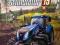 FARMING SIMULATOR 2015 PC PL SYMULATOR FARMY