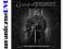 Gra O Tron 5Blu-ray Game Of Thrones Sezon 1 PL 24h