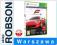 FORZA 4 GOTY PL / KINECT / PO POLSKU / XBOX 360