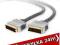 PRZEWÓD TECHLINK SCART - SCART 1,5m WiresCR 680180